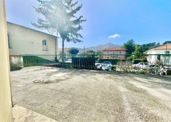 IMG_2826 2.jpg - Villa Camaiore - foto 19