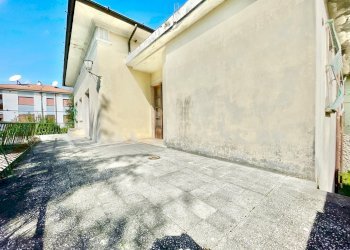 IMG_2827.jpg - Villa Camaiore - foto 20