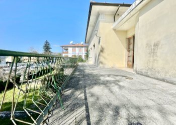 IMG_2828.jpg - Villa Camaiore - foto 21