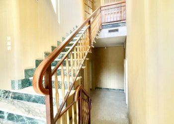 IMG_2829.jpg - Villa Camaiore - foto 23