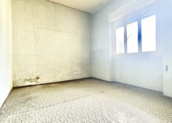 IMG_2830.jpg - Villa Camaiore - foto 24