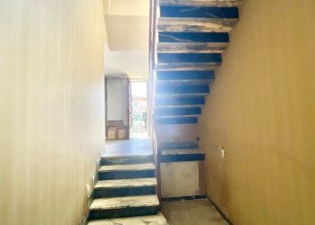 IMG_2831.jpg - Villa Camaiore - foto 25