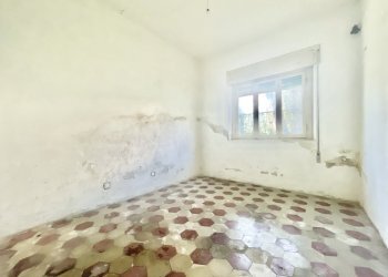 IMG_2832.jpg - Villa Camaiore - foto 26