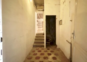 IMG_2833.jpg - Villa Camaiore - foto 27