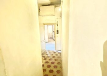 IMG_2835.jpg - Villa Camaiore - foto 29