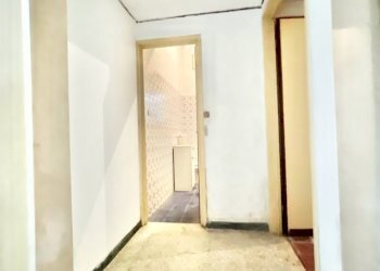 IMG_2836.jpg - Villa Camaiore - foto 30