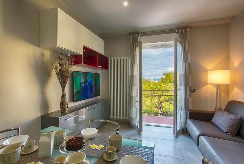 353242675.jpg - Appartamento Camaiore - foto 2