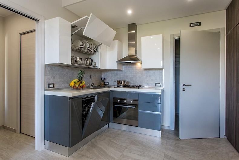 353242777.jpg - Appartamento Camaiore - foto 3