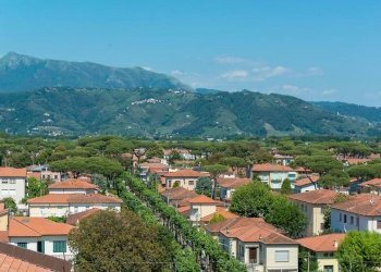 855930455.jpg - Appartamento Camaiore - foto 1