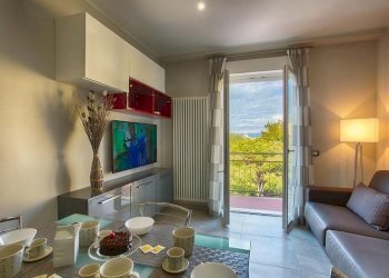 353242675.jpg - Appartamento Camaiore - foto 2