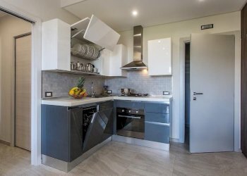 353242777.jpg - Appartamento Camaiore - foto 3