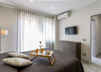 363420337.jpg - Appartamento Camaiore - foto 5