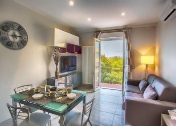 353242579.jpg - Appartamento Camaiore - foto 6