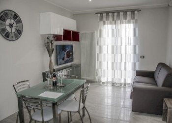 419701326.jpg - Appartamento Camaiore - foto 7