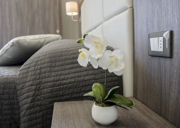 331323850.jpg - Appartamento Camaiore - foto 8