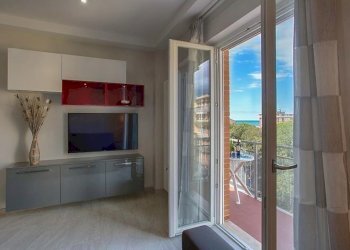 363420577.jpg - Appartamento Camaiore - foto 11