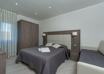 855930008.jpg - Appartamento Camaiore - foto 12