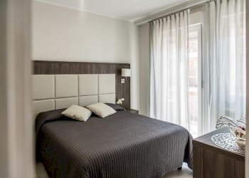 363420592.jpg - Appartamento Camaiore - foto 15