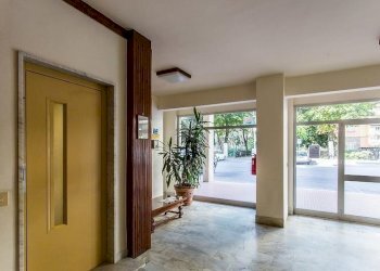 363420583.jpg - Appartamento Camaiore - foto 16