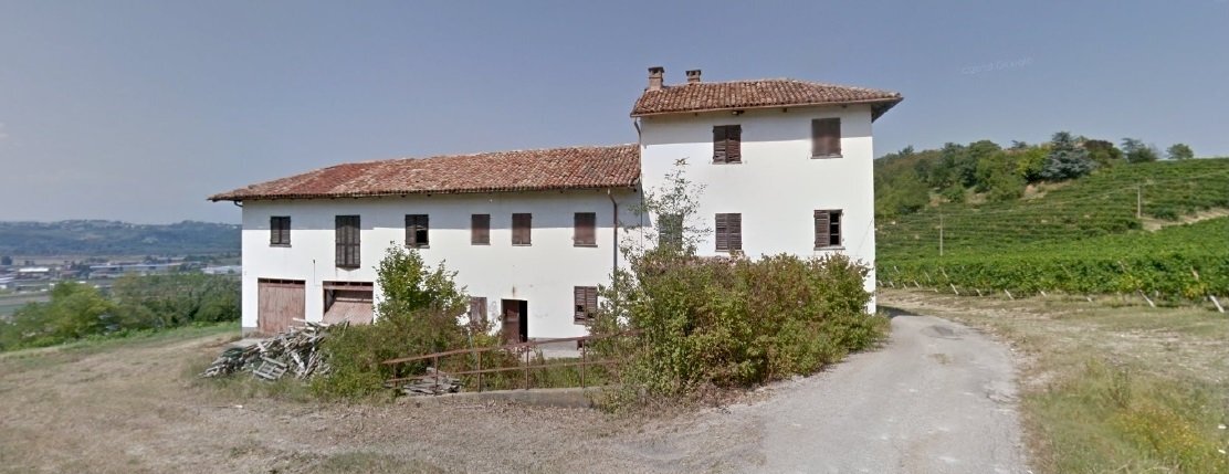 Farmhouse Costigliole d'Asti - photo 3