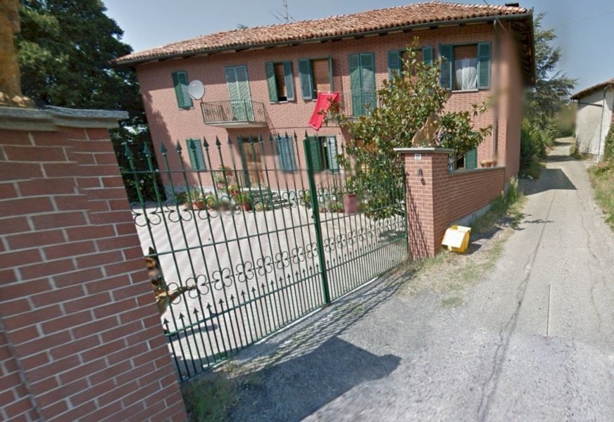 Farmhouse Costigliole d'Asti - photo 1