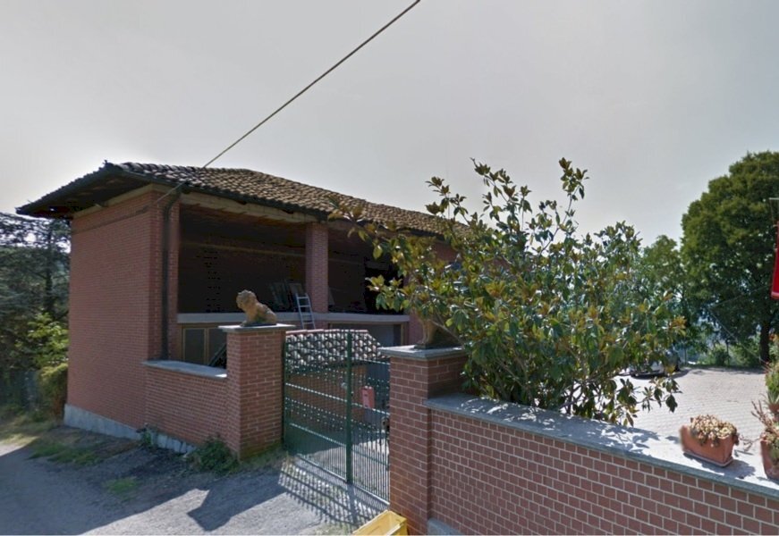 Farmhouse Costigliole d'Asti - photo 2