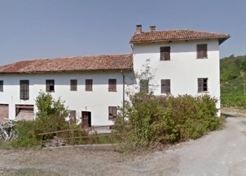 Farmhouse Costigliole d'Asti - photo 3