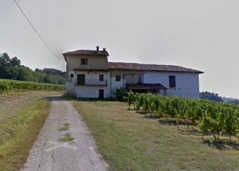 Farmhouse Costigliole d'Asti - photo 4