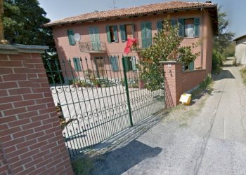 Farmhouse Costigliole d'Asti - photo 1