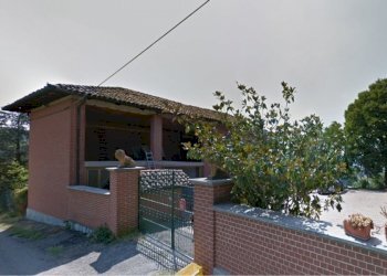 Farmhouse Costigliole d'Asti - photo 2