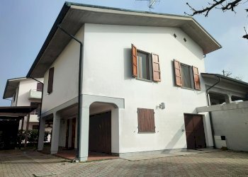 Villetta Bagnacavallo - foto 2