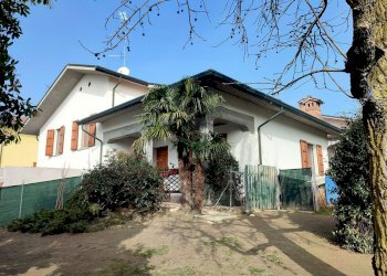 Villetta Bagnacavallo - foto 3