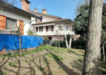 Villetta Bagnacavallo - foto 4