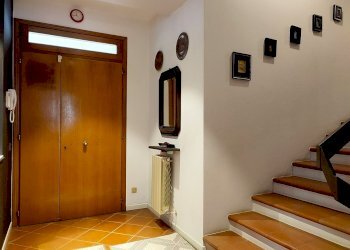 Villetta Bagnacavallo - foto 5