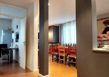 Villetta Bagnacavallo - foto 6