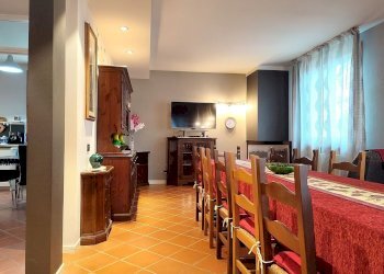 Villetta Bagnacavallo - foto 7