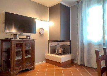 Villetta Bagnacavallo - foto 8