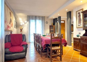 Villetta Bagnacavallo - foto 9