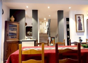 Villetta Bagnacavallo - foto 10