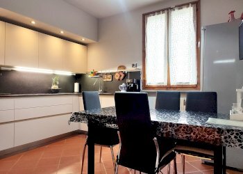 Villetta Bagnacavallo - foto 11