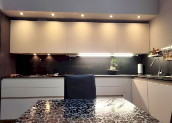 Villetta Bagnacavallo - foto 12