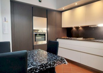 Villetta Bagnacavallo - foto 13