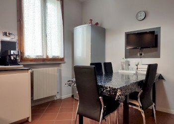 Villetta Bagnacavallo - foto 14