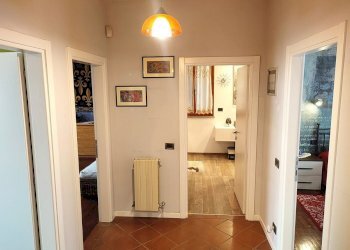 Villetta Bagnacavallo - foto 16