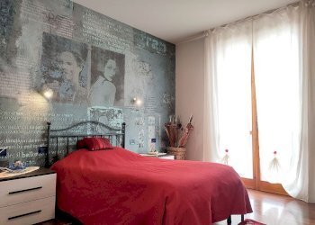 Villetta Bagnacavallo - foto 17