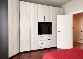 Villetta Bagnacavallo - foto 18