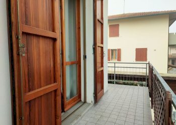 Villetta Bagnacavallo - foto 19