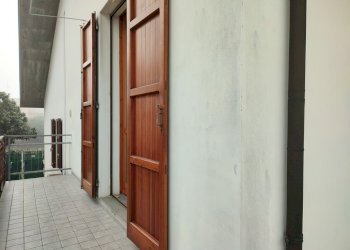 Villetta Bagnacavallo - foto 20