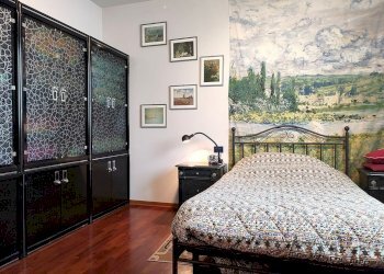 Villetta Bagnacavallo - foto 21