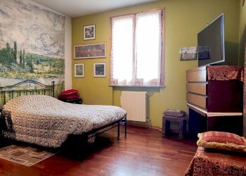 Villetta Bagnacavallo - foto 22